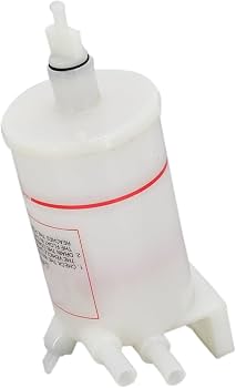 Amazon.com: Firmusparts Water Oil Separator 3192066101 Compatible